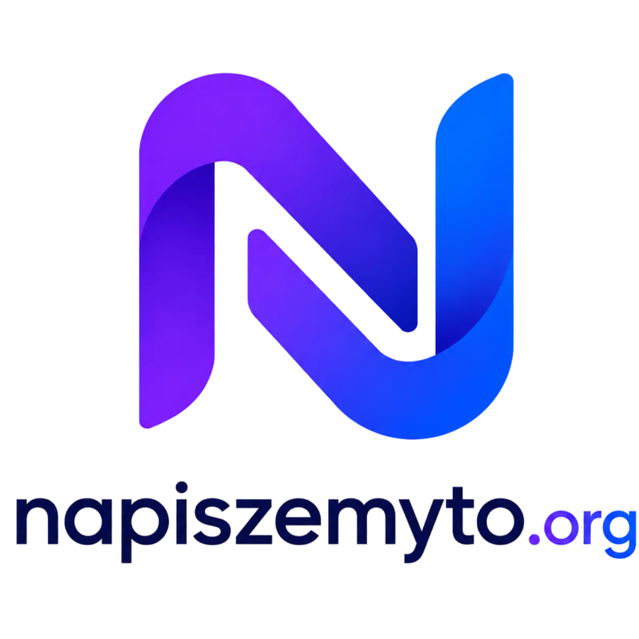 NapiszemyTo — wsparcie akademickie